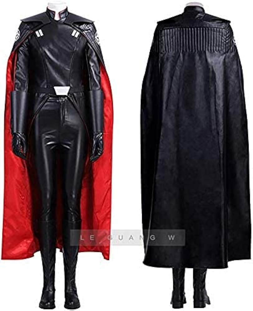 Amazon.co.jp: スターウォーズ トリラ・スドゥリ セカンド